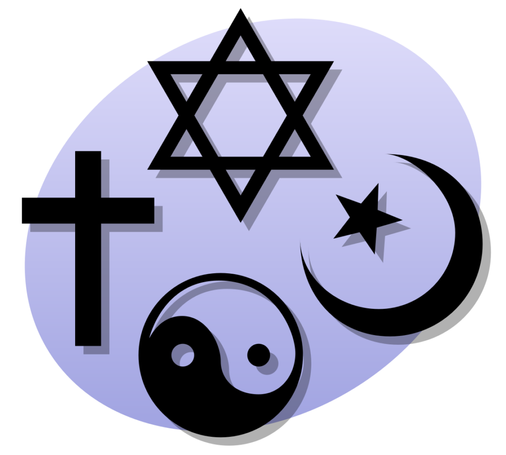 Adanya-Tekanan-untuk-Memeluk-Agama-atau-Kepercayaan-Tertentu