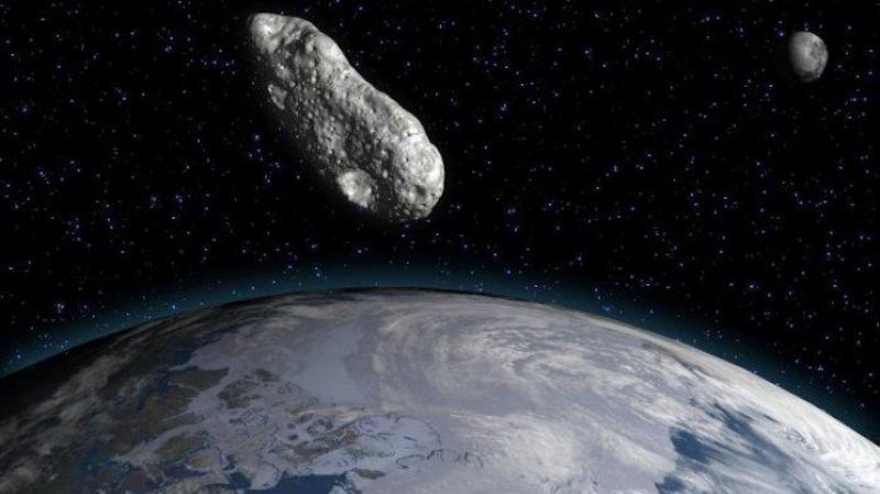 Cara-Melihat-Asteroid-dari-Bumi
