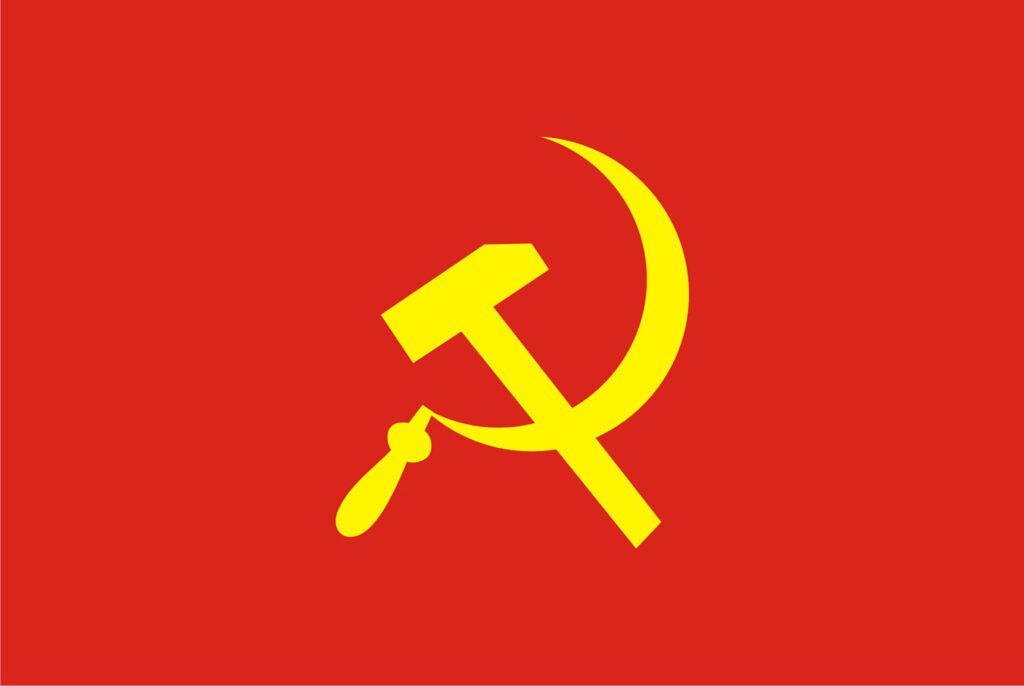 Mulai-Berkembangnya-Paham-Komunisme