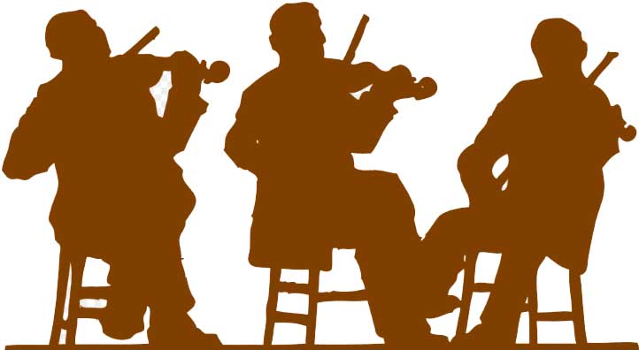 Pengertian Aransemen Musik, Jenis, Fungsi, dan Bentuknya