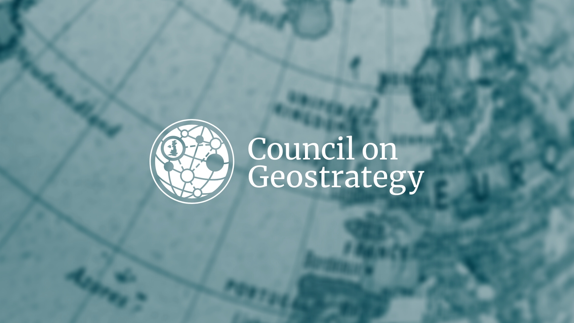 Pengertian Geostrategi, Unsur, dan Aspek yang Dimiliki