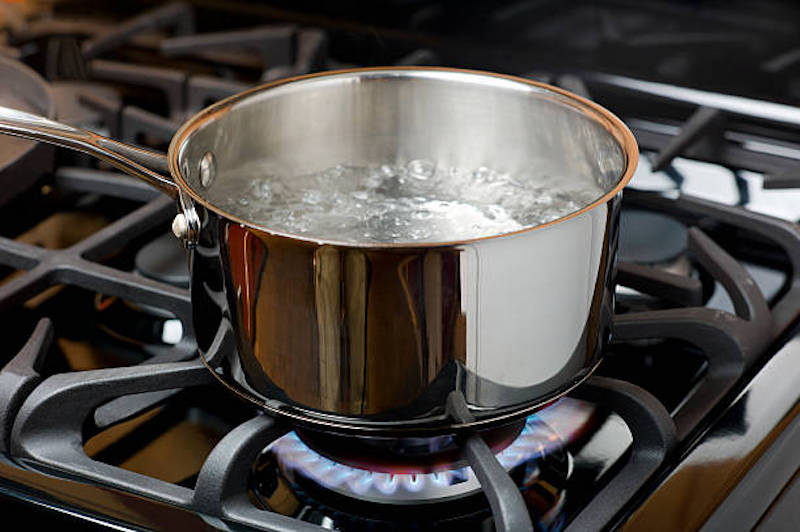 Teknik-Boiling-Rebus
