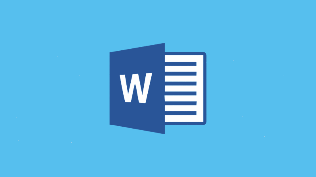 Fungsi atau Kegunaan Utama Microsoft Word
